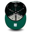 Kappe New Era  EM950 NFL21 Sideline hm New York Jets