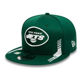 Kappe New Era EM950 NFL21 Sideline hm New York Jets