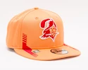 Kappe New Era  EM950 NFL21 Sideline hm Tampa Bay Buccaneers  S/M