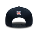 Kappe New Era  EM950 NFL21 Sideline hm Tennessee Titans