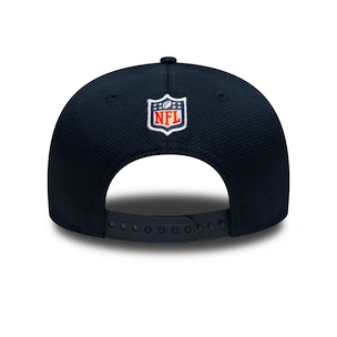 Kappe New Era  EM950 NFL21 Sideline hm Tennessee Titans  S/M