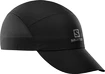 Kappe Salomon XA Compact Cap Black