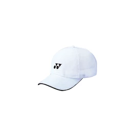 Kappe Yonex AC 341 White