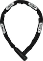 Kettenschloß Abus  5805K/75 BK STEEL-O-CHAIN