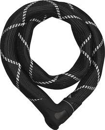 Kettenschloß Abus Iven Steel-O-Chain 8210/140