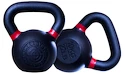 Kettlebell Power System  Posilovací Činka Kettlebell 10 Kg Rot