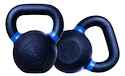 Kettlebell Power System  Posilovací Činka Kettlebell 12 Kg Blau