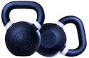 Kettlebell Power System  Posilovací Činka Kettlebell 16 Kg Weiß