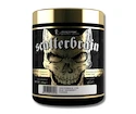 Kevin Levrone  Scatterbrain 270 g exotische Früchte