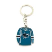 Key Ring JF Sports Canada