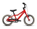 Kinder Fahrrad Academy  Grade 2 - 14" Red