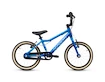 Kinder Fahrrad Academy  Grade 3 - 16" Blue