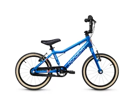 Kinder Fahrrad Academy Grade 3 - 16" Blue