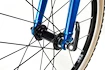 Kinder Fahrrad Academy  Grade 4 - 20" Blue