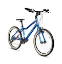 Kinder Fahrrad Academy  Grade 4 - 20" Blue