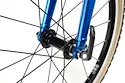 Kinder Fahrrad Academy  Grade 4 - 20" Blue