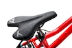 Kinder Fahrrad Academy  Grade 4 - 20" Red