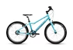 Kinder Fahrrad Academy  Grade 4 Belt - 20" Ocean