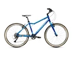 Kinder Fahrrad Academy  Grade 5 - 24" Blue