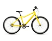 Kinder Fahrrad Academy  Grade 5 Belt - 24" Yellow