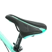 Kinder Fahrrad Beany Blaster  24 Turquoise