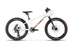 Kinder Fahrrad Beany Blaster XC 20 White