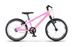 Kinder Fahrrad Beany Zero  16 Pink