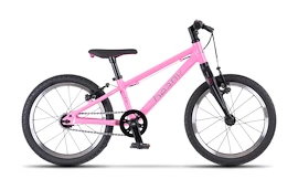 Kinder Fahrrad Beany Zero 16 Pink