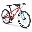 Kinder Fahrrad Beany Zero  20 Red