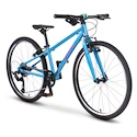 Kinder Fahrrad Beany Zero  24  Blue