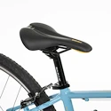 Kinder Fahrrad Beany Zero  27,5 Sky Blu