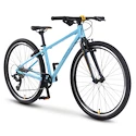 Kinder Fahrrad Beany Zero  27,5 Sky Blue, 13,5"