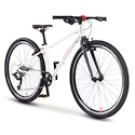 Kinder Fahrrad Beany Zero  27,5 White, 13,5"