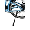 Kinder Fahrrad Bemoov  CL20 blue