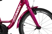 Kinder Fahrrad Bemoov  CL20 pink