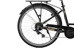 Kinder Fahrrad Bemoov  CL24 grey