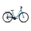 Kinder Fahrrad Bemoov  CL26 Blue