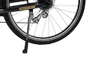 Kinder Fahrrad Bemoov  CL26 grey