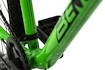 Kinder Fahrrad Bemoov  CS20 green