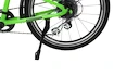 Kinder Fahrrad Bemoov  CS20 green