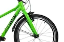 Kinder Fahrrad Bemoov  CS20 green