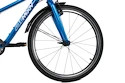 Kinder Fahrrad Bemoov  CS26 blue