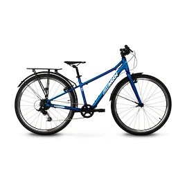 Kinder Fahrrad Bemoov CS26 blue