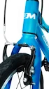 Kinder Fahrrad Bemoov  M14 blue