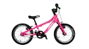 Kinder Fahrrad Bemoov  M14 pink