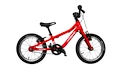 Kinder Fahrrad Bemoov  M14 red