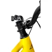 Kinder Fahrrad Bemoov  M14 yellow