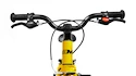 Kinder Fahrrad Bemoov  M14 yellow