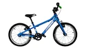 Kinder Fahrrad Bemoov  M16 blue