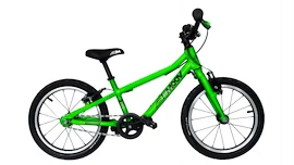 Kinder Fahrrad Bemoov M16 green